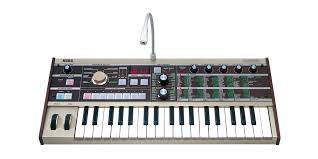 MicroKorg